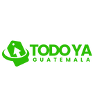 Todo Ya Guatemala